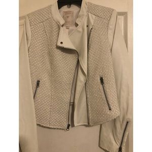 🔴SOLD🔴Guess jacket